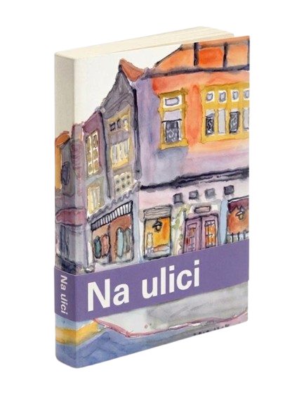 Na ulici